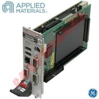 AMAT 0090-04405 VMICPCI-7325-259 SBC