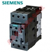 西门子SIEMENS交流接触器3RT2036-1AL20