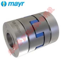 Mayr 联轴器 24/940.000 US116985 Roba ES24 854120