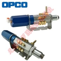 OPCO MUL-T-SHOT LUBE PUMP 多点注油泵