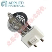 AMAT 1010-01116 Lamp Halogen 120V 800W B...