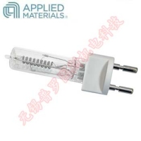 AMAT EPI 0190-35113 Lamp Halogen B1G/TAN...