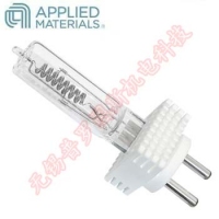 AMAT EPI 0190-22509 Lamp Halogen BNA6 120V 2000W