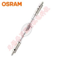 OSRAM XBO 500W/KT PN 0507471-000