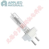 AMAT EPI 0190-42680 Lamp Halogen BNA8 120V 2000W